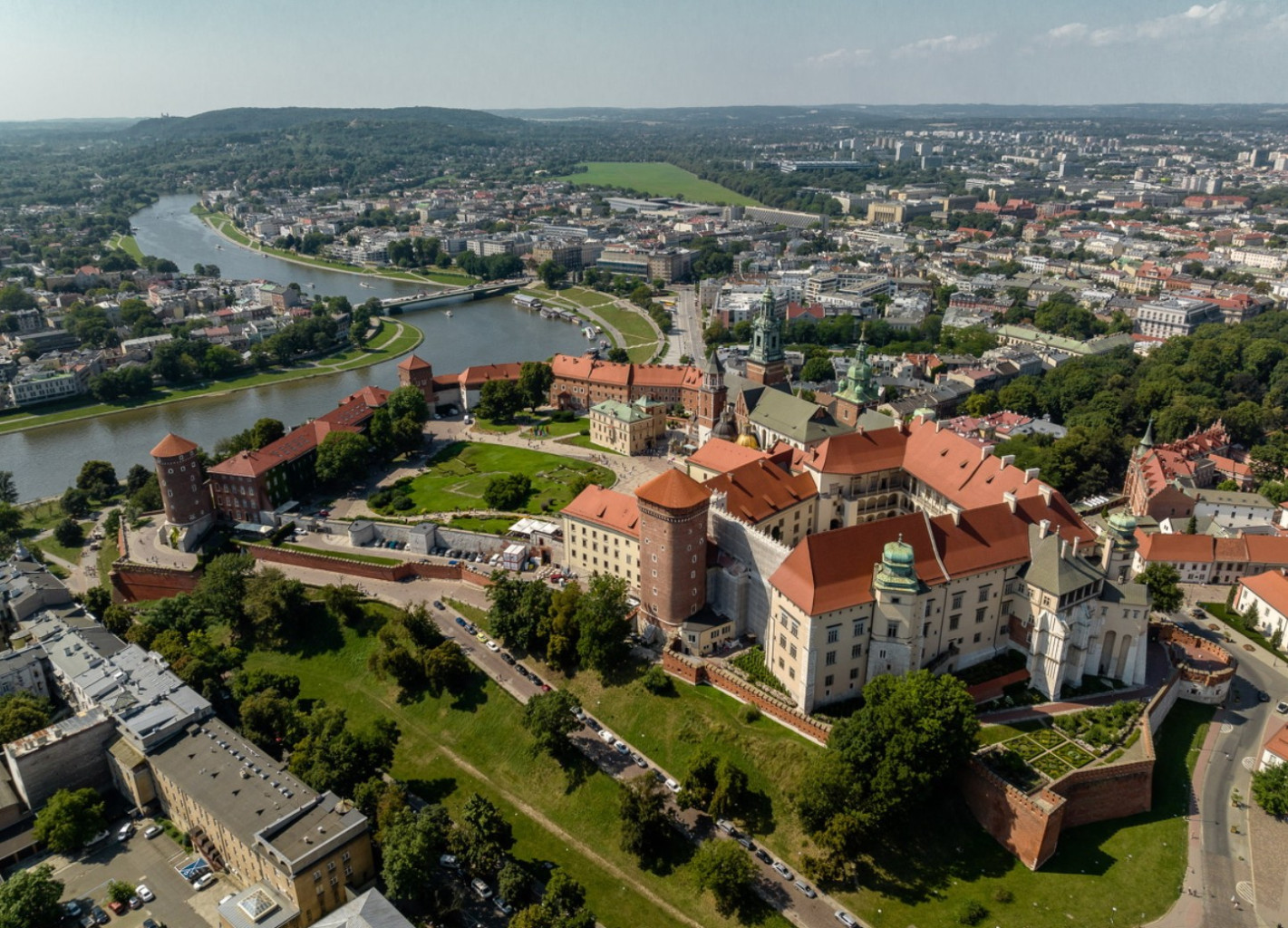 krakow-gds-lobal-Destination-Sustainability-Index-2025.jpg krakow-gds-lobal-Destination-Sustainability-Index-2025.jpg