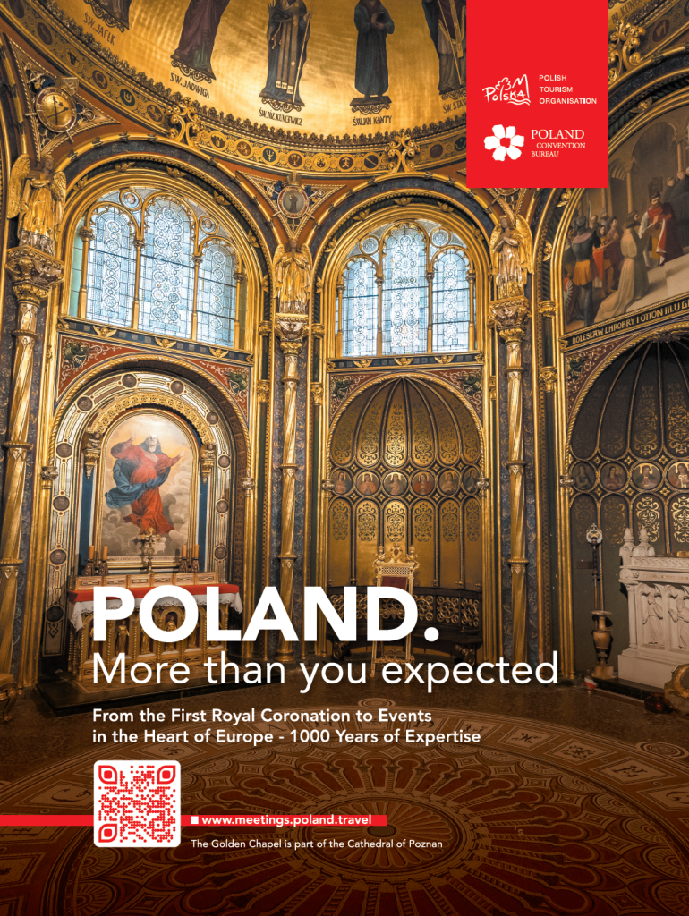 poland-more-than-you-expected-mpi-las-vegas-imex-america.png poland-more-than-you-expected-mpi-las-vegas-imex-america.png