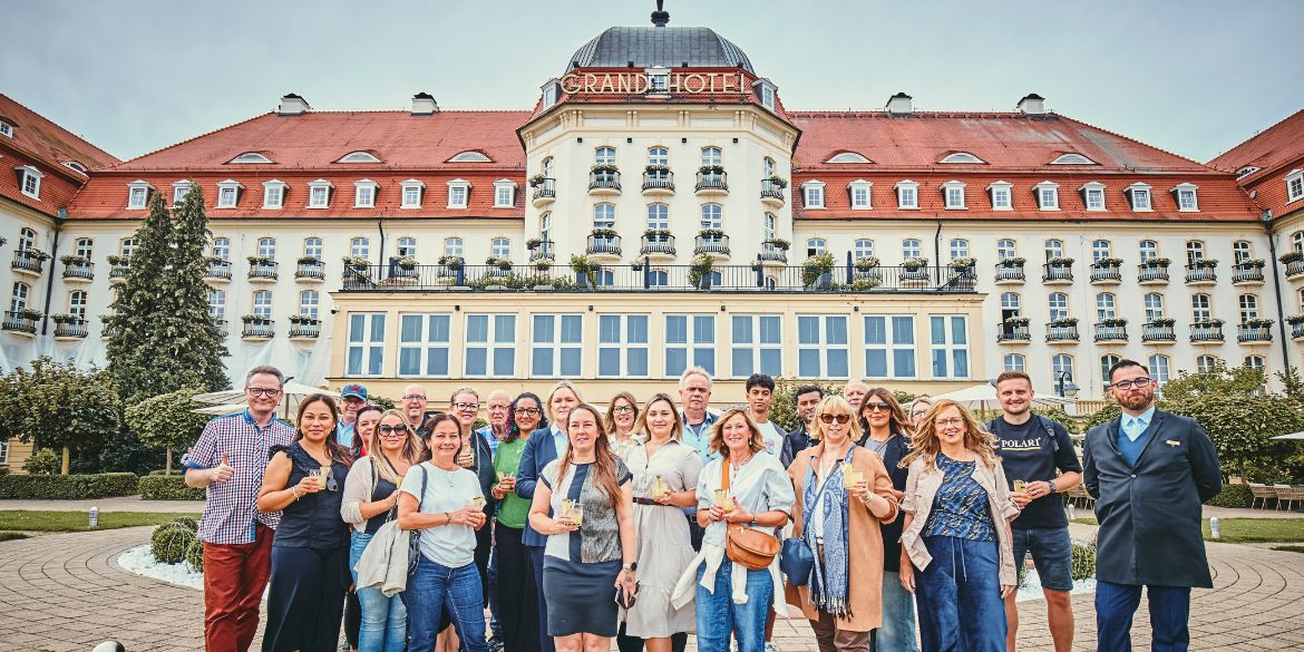 spotlight-on-poland-grand-hotel-sopot-famtrip-study-tour-hosted0buyers.jpg