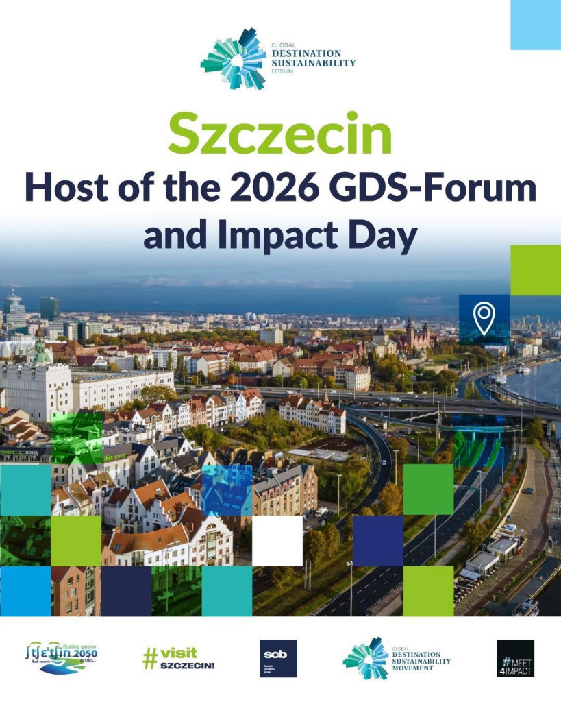 szczecin-host-2026-GDS-Forum-Impact-Day-sustainable-events.jpg