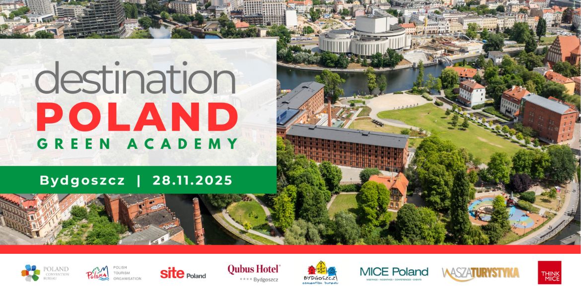 Bydgoszcz-Destination-Poland-Green-Academy-SITE-Poland-Convention-Bureau