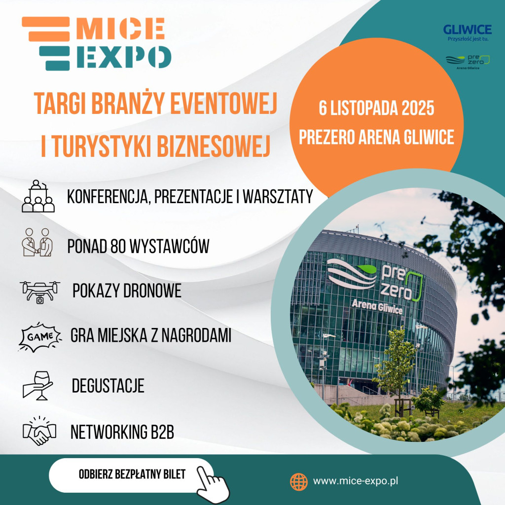 01-mice-expo-prezero-arena-gliwice-silesia.jpg 01-mice-expo-prezero-arena-gliwice-silesia.jpg