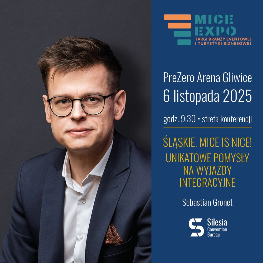 02-mice-expo-prezero-arena-gliwice-silesia-convention-bureau-sebastian-gronet.jpg.jpg 02-mice-expo-prezero-arena-gliwice-silesia-convention-bureau-sebastian-gronet.jpg.jpg