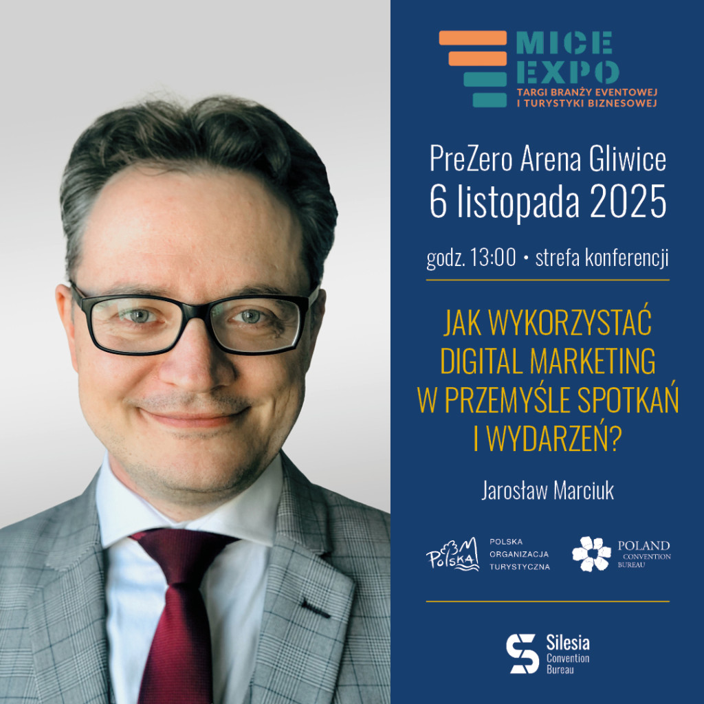 02-mice-expo-prezero-arena-gliwice-silesia-jaroslaw-marciuk.jpg.jpg 02-mice-expo-prezero-arena-gliwice-silesia-jaroslaw-marciuk.jpg.jpg