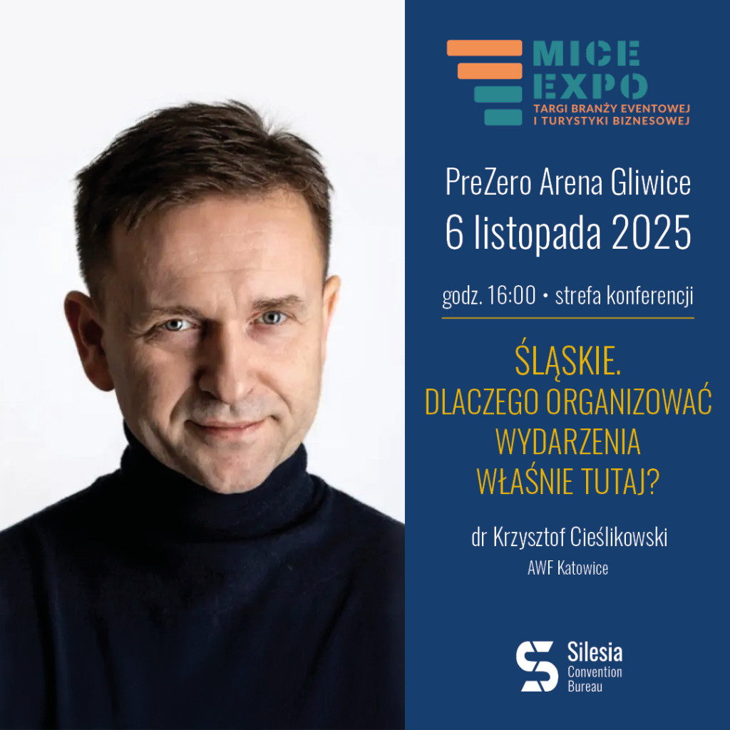 02-mice-expo-prezero-arena-gliwice-silesia-krzysztof-cieslikowski.jpg.jpg 02-mice-expo-prezero-arena-gliwice-silesia-krzysztof-cieslikowski.jpg.jpg