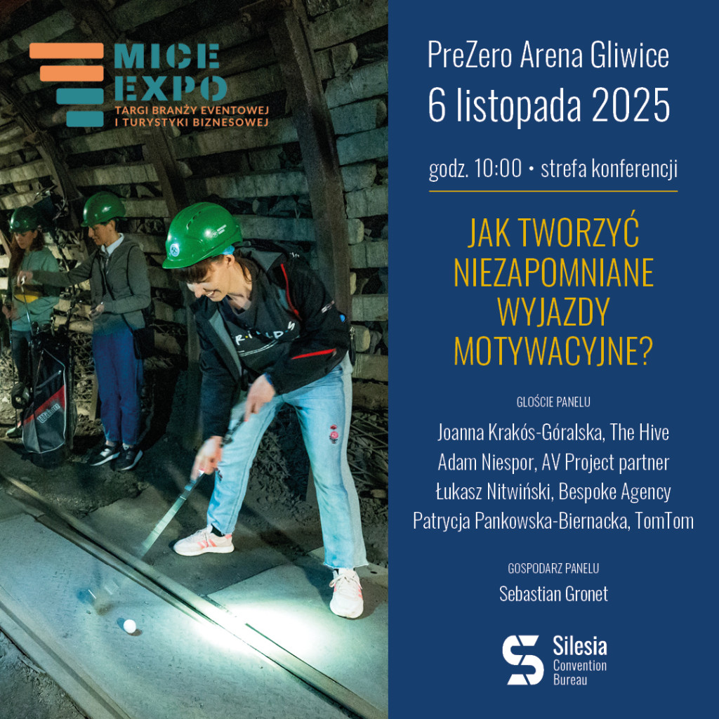 02-mice-expo-prezero-arena-gliwice-silesia-prelegenci.jpg.jpg 02-mice-expo-prezero-arena-gliwice-silesia-prelegenci.jpg.jpg