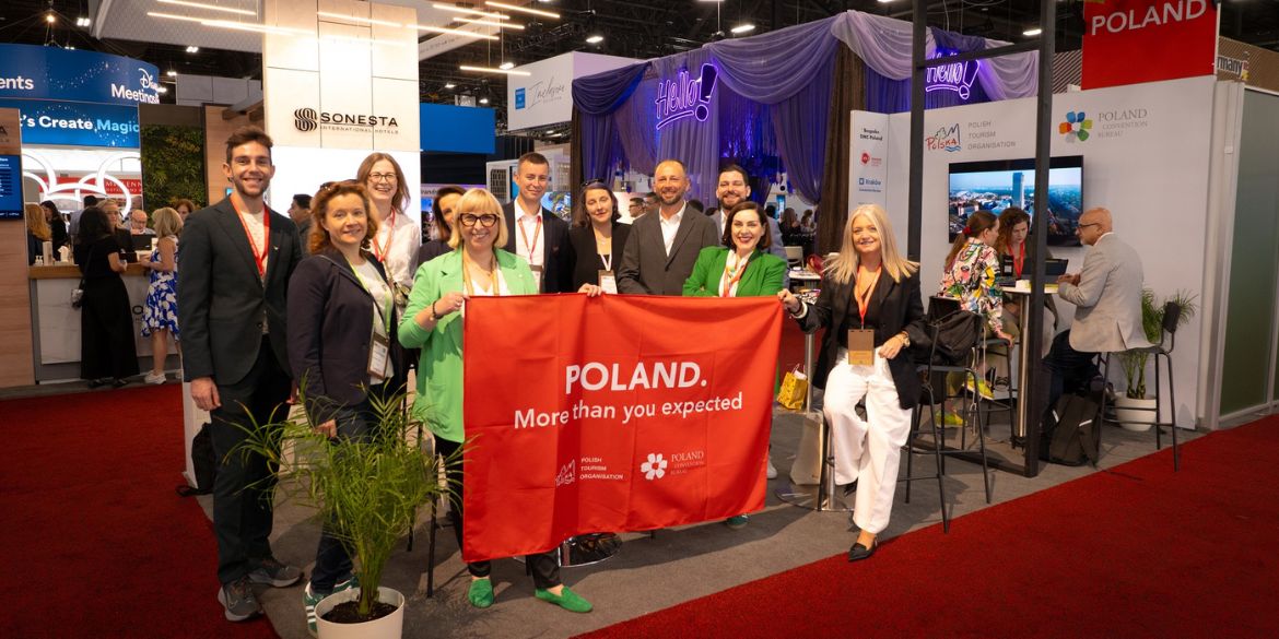 2025-IMEX-AMERICA-Poland-convention-bureau-targi-polska-organizacja-turystyczna.jpg