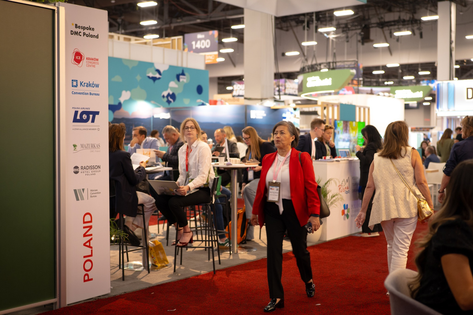 2025-imexAMERICA-polska-organizacja-turystyczna-poland-convention-bureau-Las-Vegas.jpg