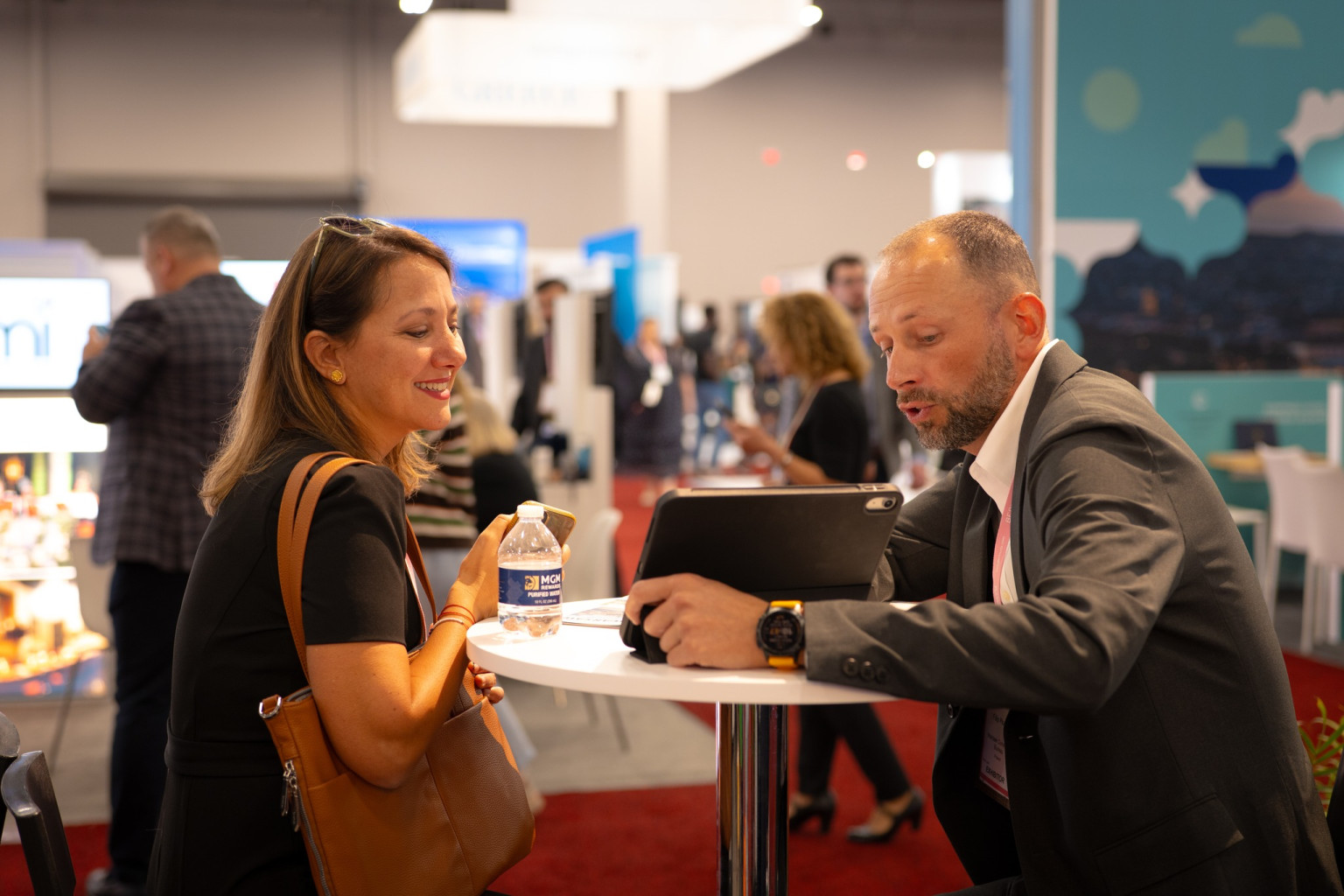 IMEX America 2025.jpg