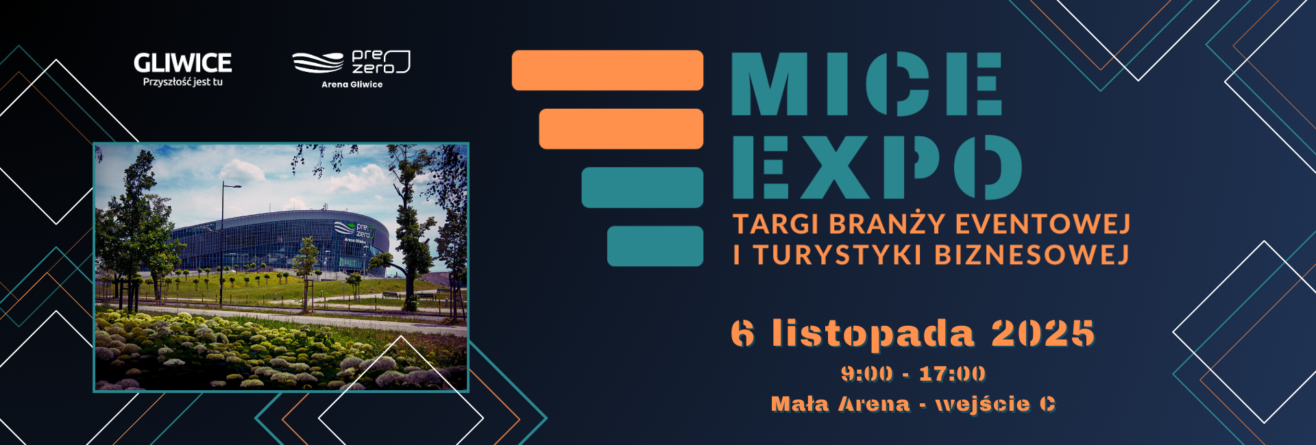 MICE-EXPO-PreZero-arena-gliwice.png MICE-EXPO-PreZero-arena-gliwice.png