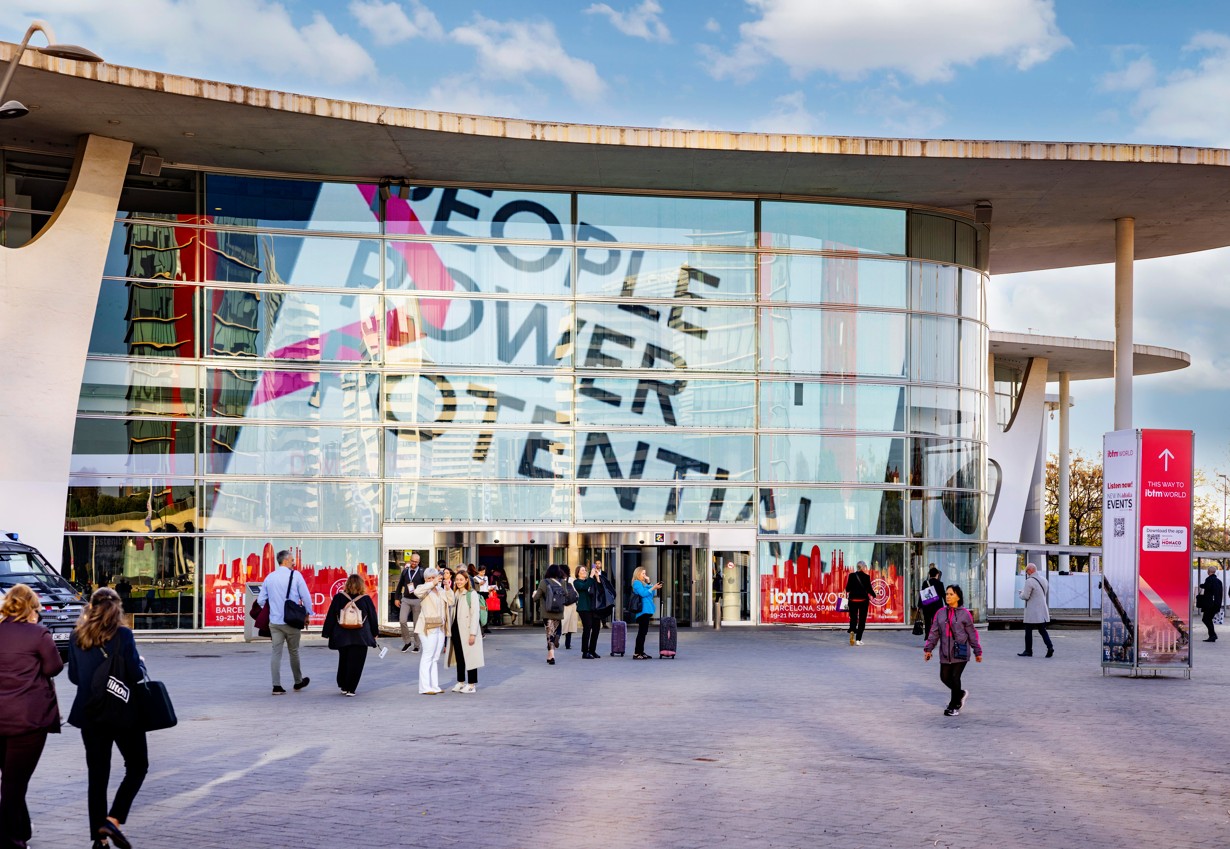 ibtm-world-2025-barcelona.jpg