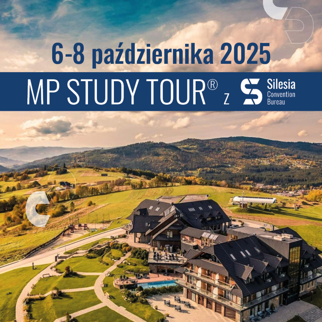 silesia-study-tour.jpg silesia-study-tour.jpg