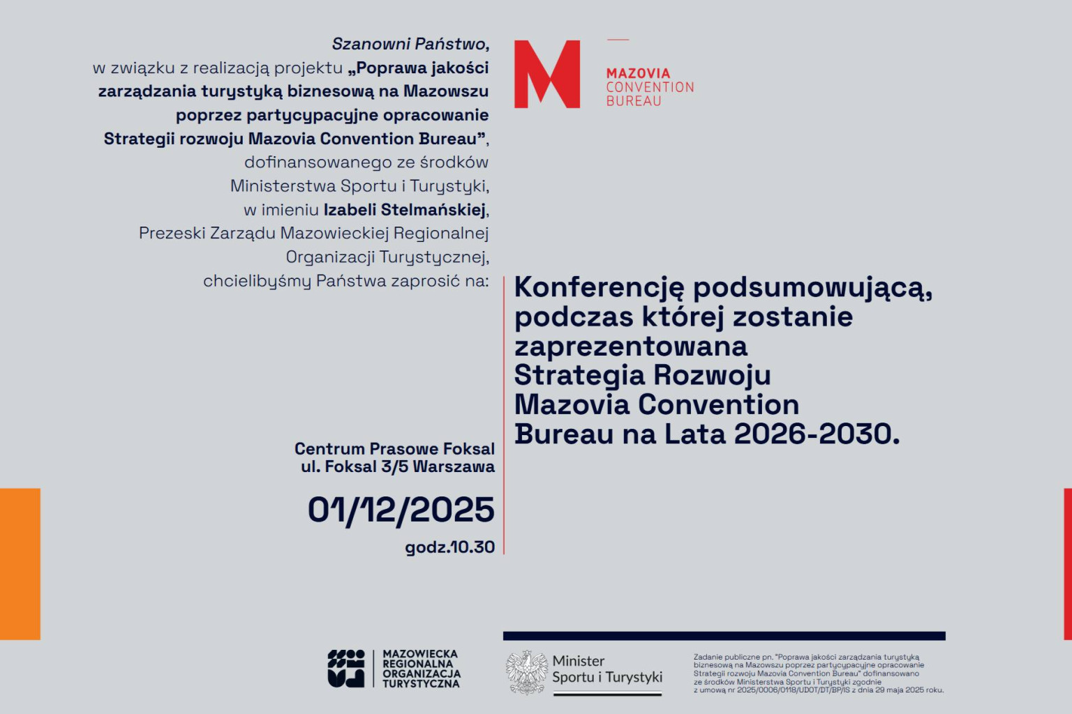 01-Strategia-rozwoju-Mazovia-Convention-Bureau-na-lata-2026–2030.jpg