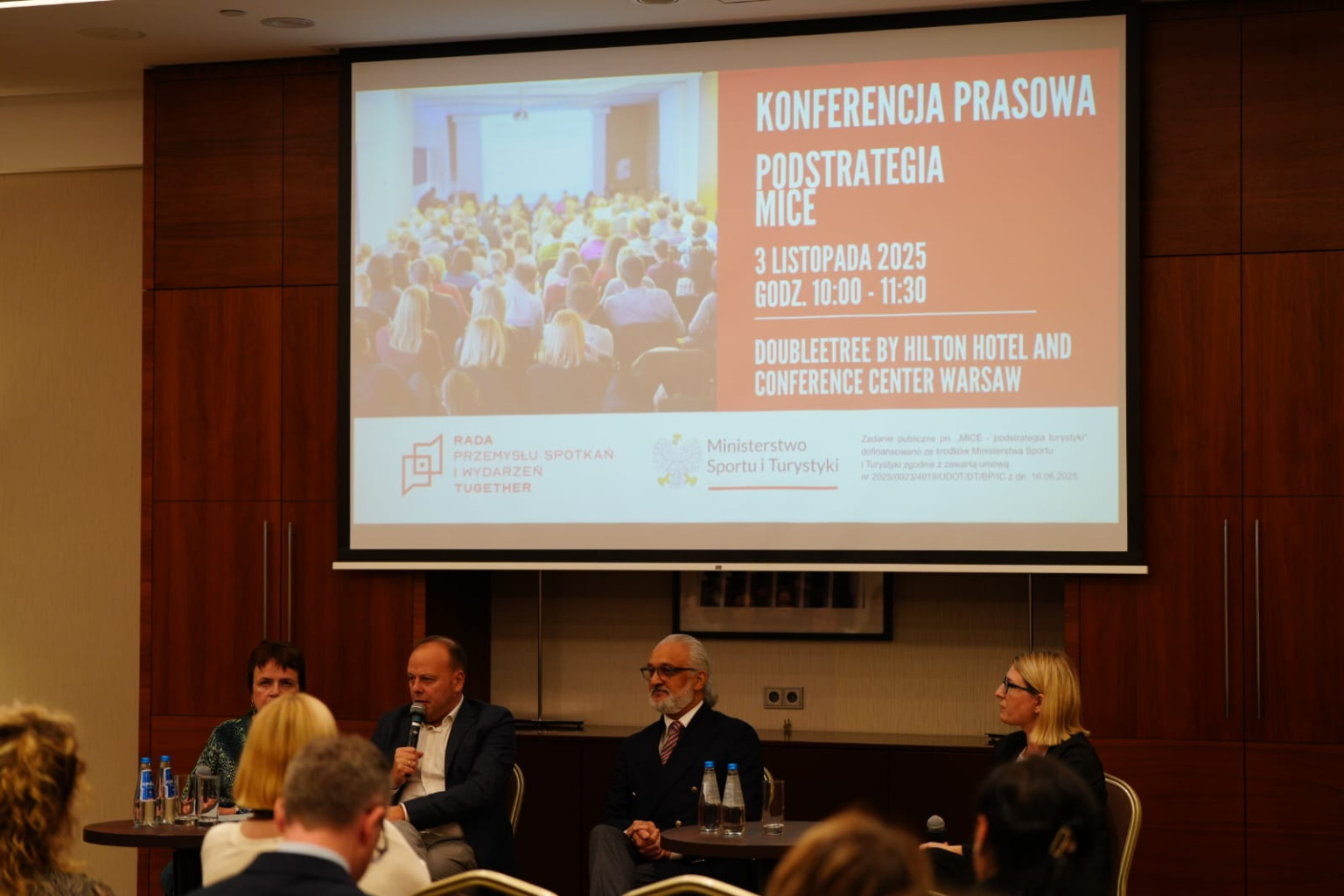 06-podstrategia-mice-dokument-strategiczny.jpg