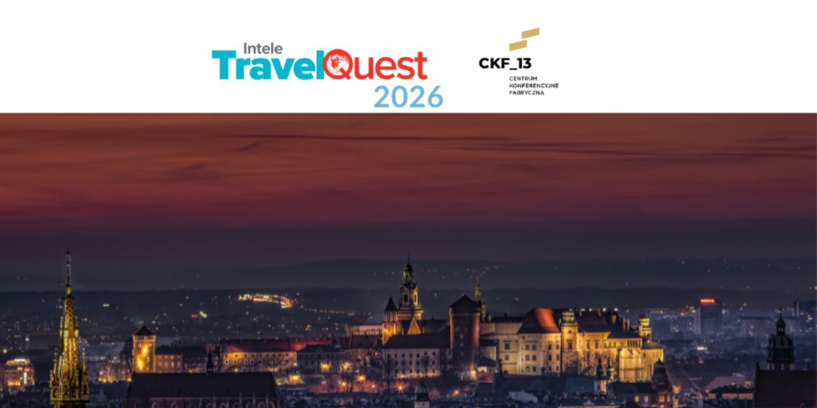 2025 PCBPOT Featured Image(14).jpg