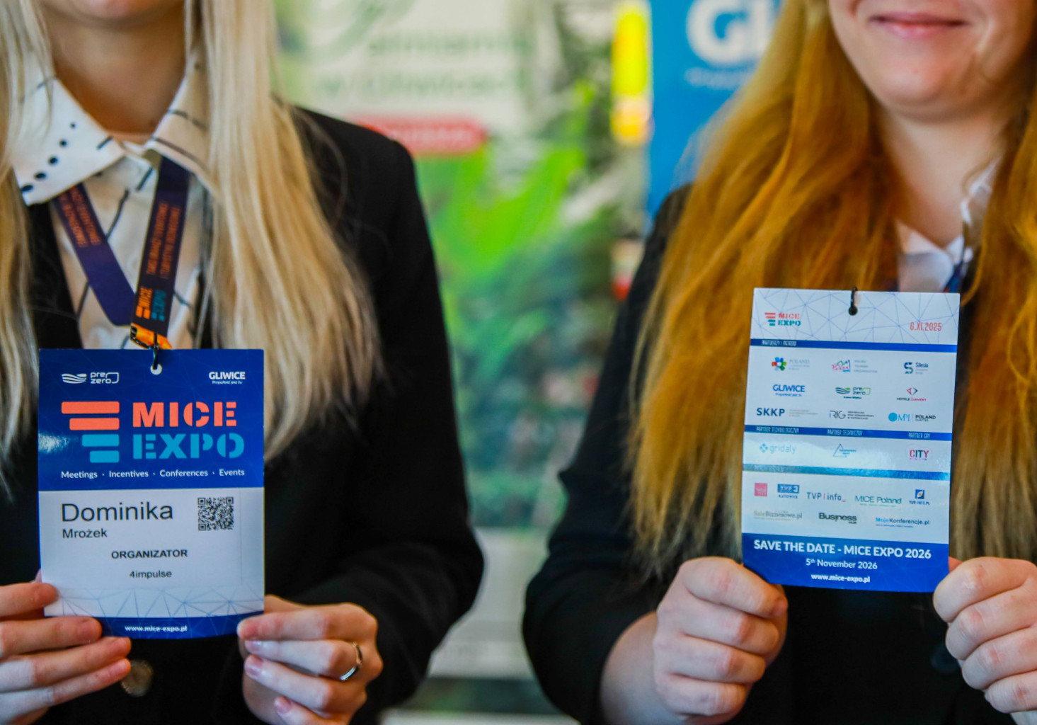 MICE EXPO 2025 PreZero Arena Gliwice  (7).jpg