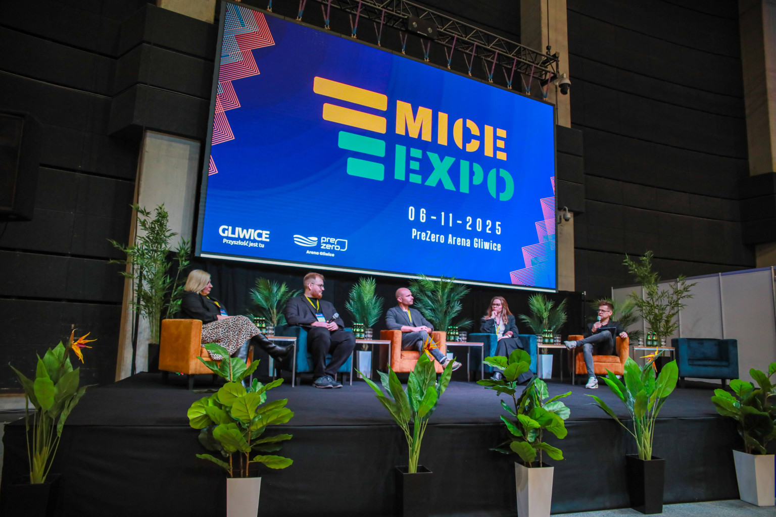 MICE EXPO 2025 PreZero Arena Gliwice  (70).jpg
