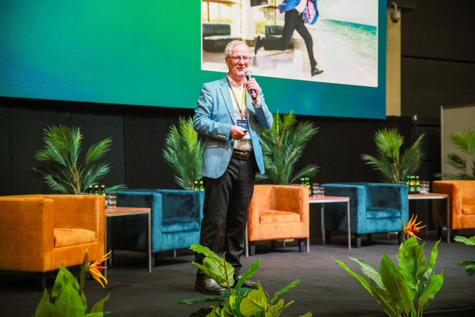 MICE EXPO 2025 Targi branzy eventowej i turystyki biznesowej Gliwice Poland (119).jpg