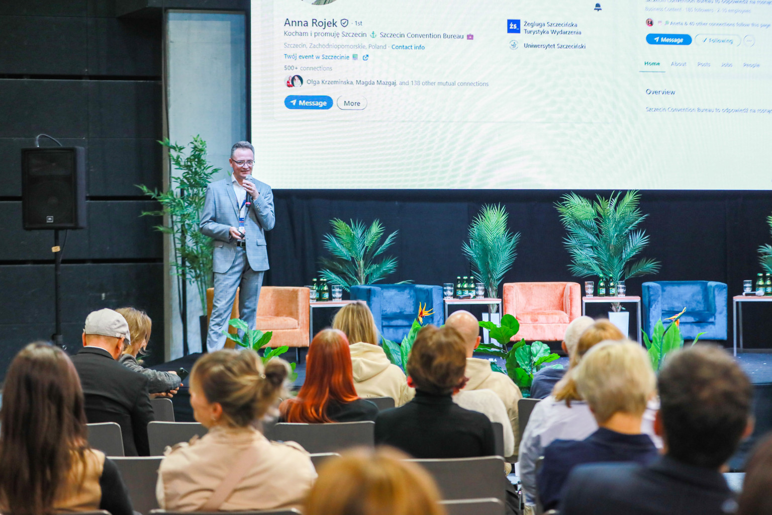 MICE EXPO 2025 Targi branzy eventowej i turystyki biznesowej Gliwice Poland (158).jpg