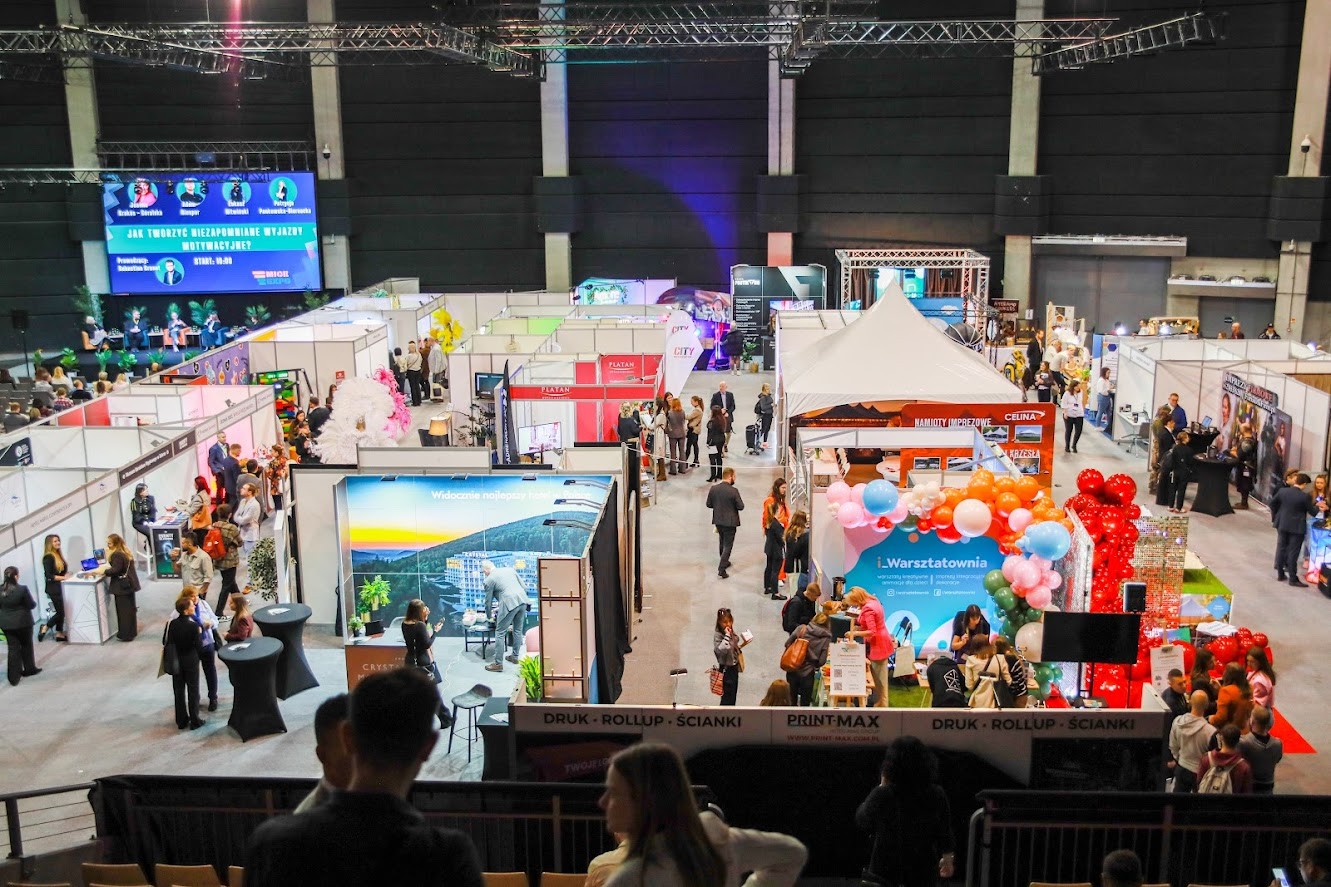 MICE-EXPO-2025-Targi-branzy-eventowej-i-turystyki-biznesowej-Gliwice-Poland.jpg MICE-EXPO-2025-Targi-branzy-eventowej-i-turystyki-biznesowej-Gliwice-Poland.jpg