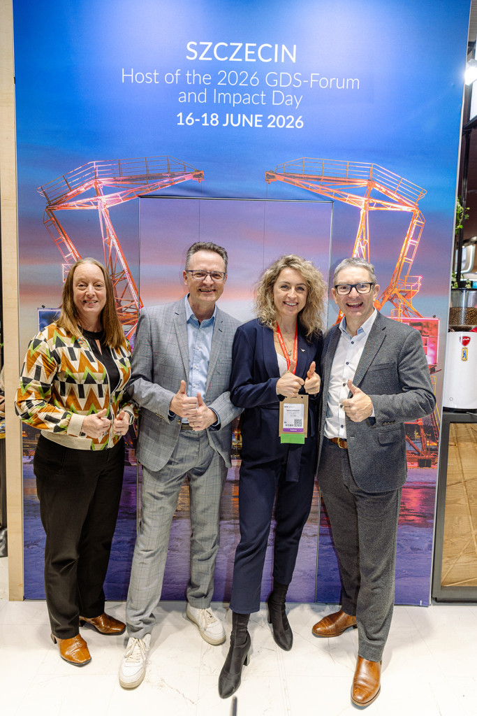 gds-forum-szczecin-polska-2026-ibtm-world-targi.jpg
