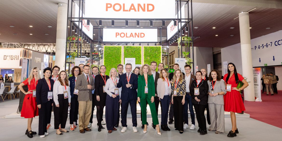 ibtm-world-2025-barcelona-targi-polska-organizacja-turystyczna-poland-convention-bureau