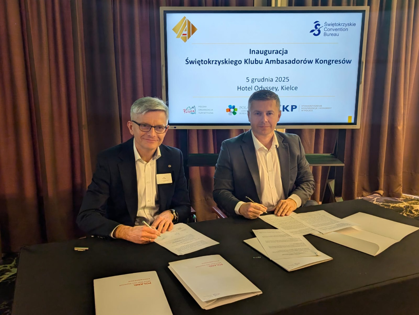00-klub-akp-kielce-swietokrzyskie-skkp-poland-convention-bureau.jpg 00-klub-akp-kielce-swietokrzyskie-skkp-poland-convention-bureau.jpg