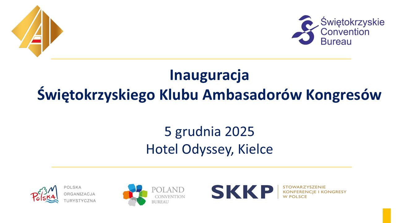 01-klub-akp-kielce-swietokrzyskie-skkp-poland-convention-bureau.jpg 01-klub-akp-kielce-swietokrzyskie-skkp-poland-convention-bureau.jpg