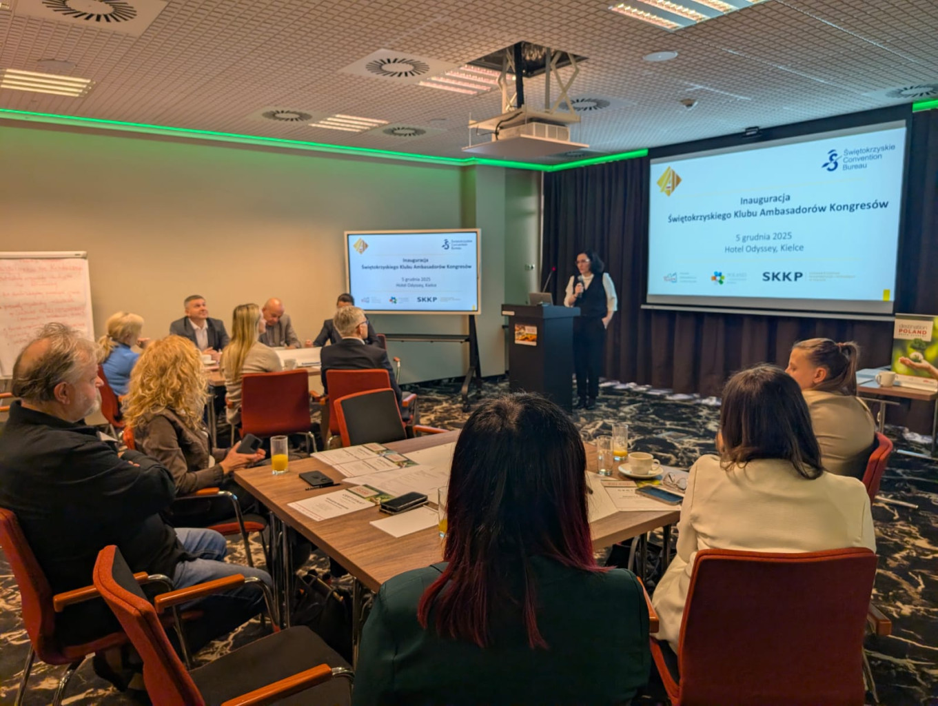03-klub-akp-kielce-swietokrzyskie-skkp-poland-convention-bureau.jpg 03-klub-akp-kielce-swietokrzyskie-skkp-poland-convention-bureau.jpg