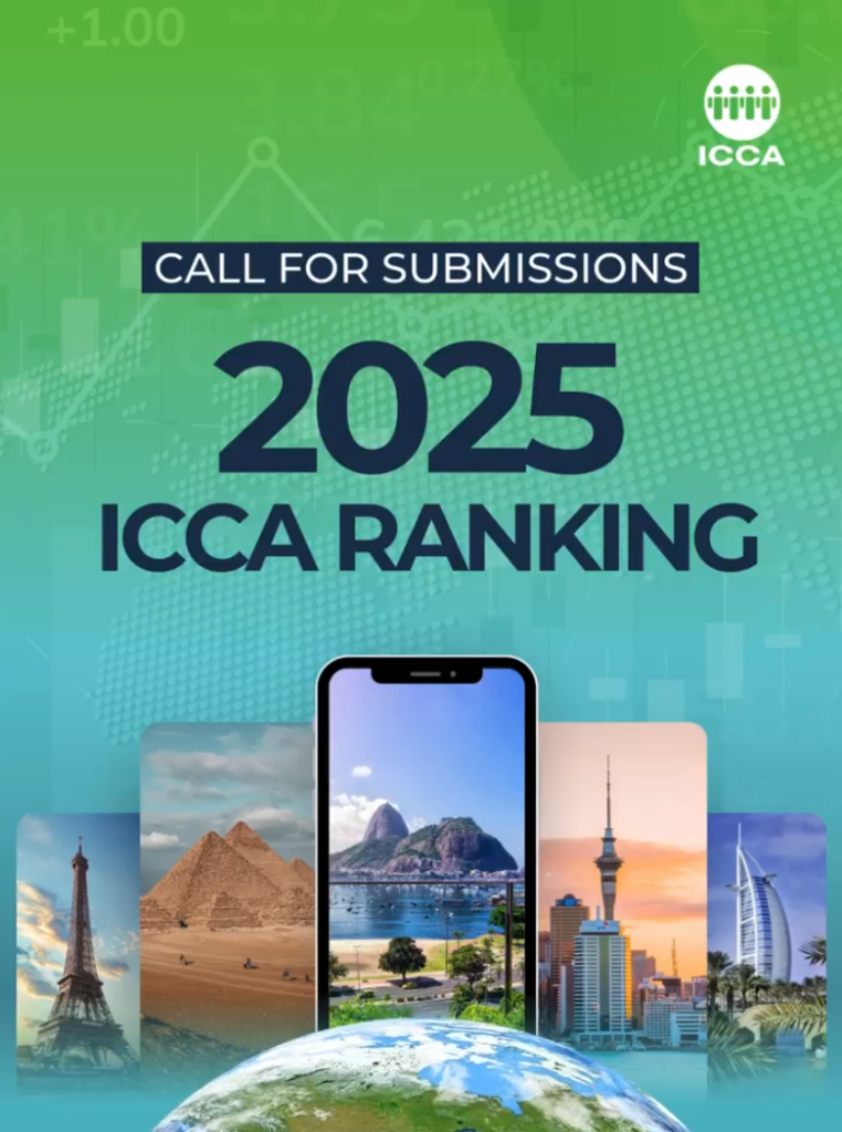 2025-icca-ranking-countries-cities.png