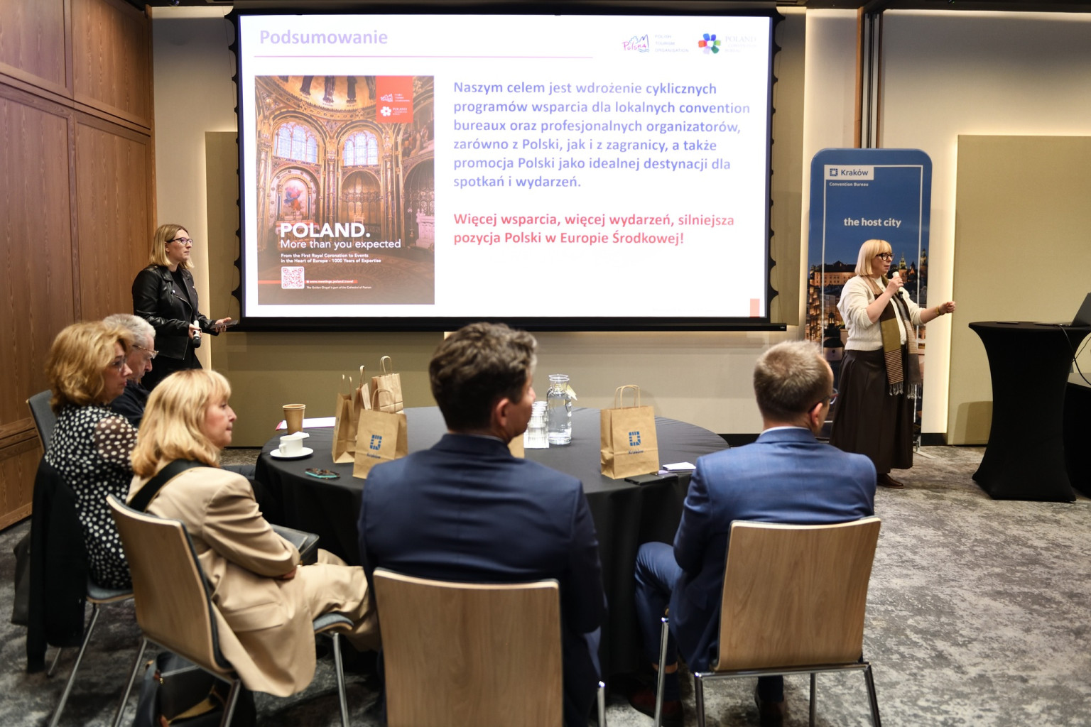 Zostań ambasadorem Kraków akp