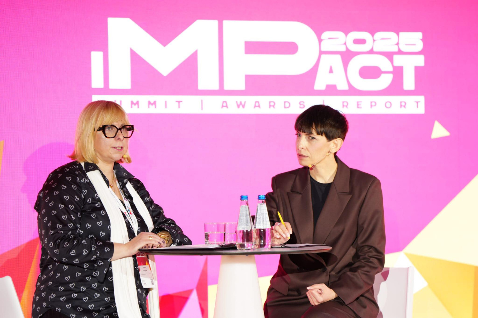 Aneta-Ksiazek-Polska-Organizacja-Turystyczna-IMPACT-2025-meetingplannerpl.jpg Aneta-Ksiazek-Polska-Organizacja-Turystyczna-IMPACT-2025-meetingplannerpl.jpg