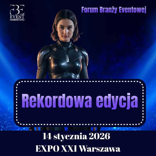 Forum-Branzy-Eventowej-2026-rekordowa-edycja-FBE.jpg
