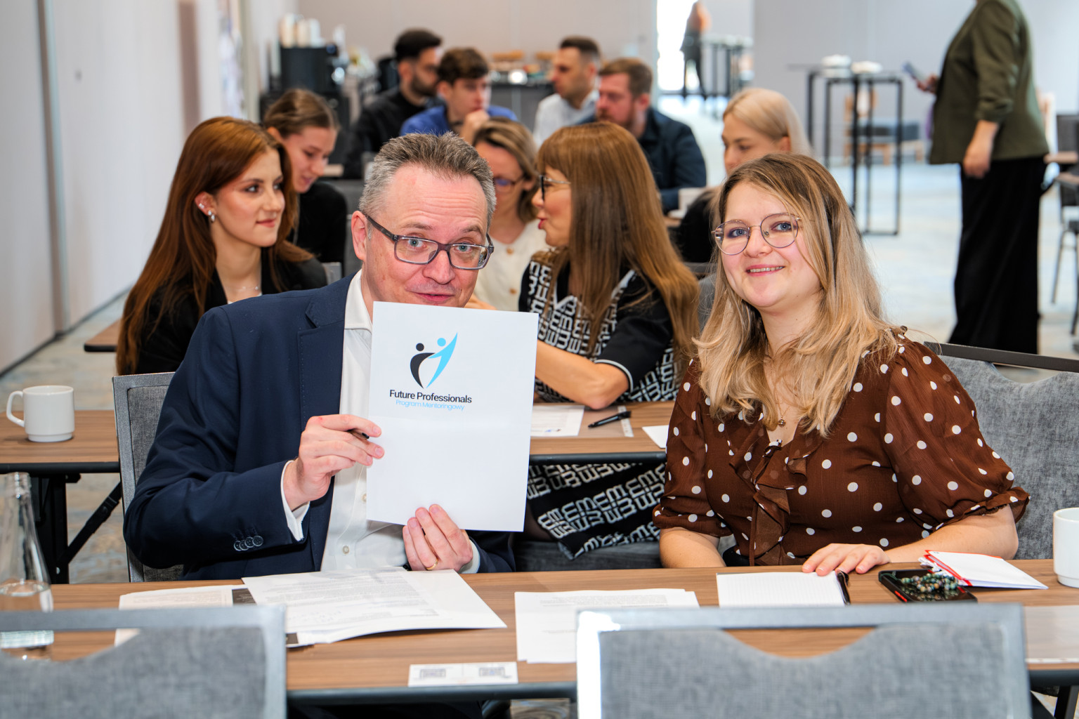 MPI Warszawa Inauguracja roku 08.12 (127).jpg