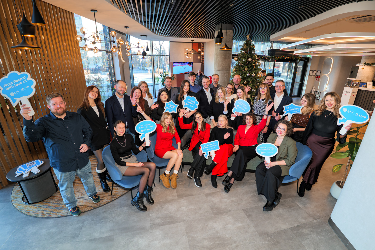 MPI Warszawa Inauguracja roku 08.12 (136).jpg