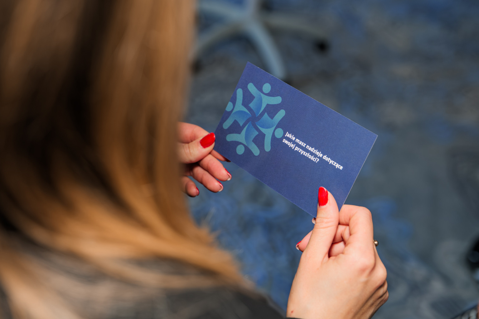 MPI Warszawa Inauguracja roku 08.12 (152).jpg