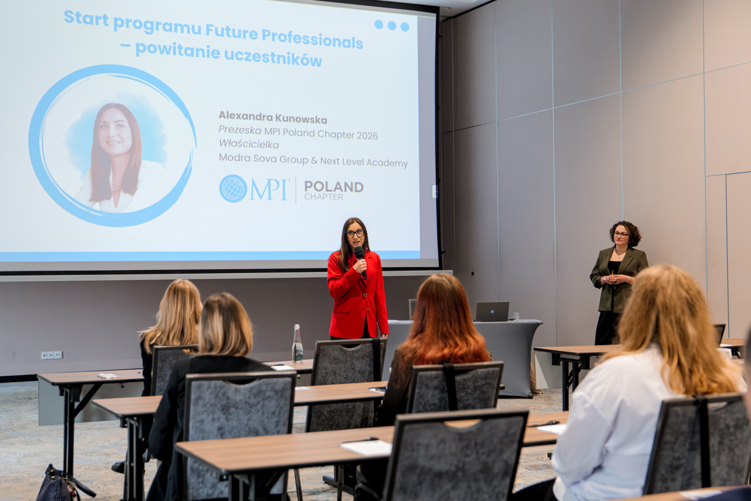 MPI Warszawa Inauguracja roku 08.12 (35).jpg