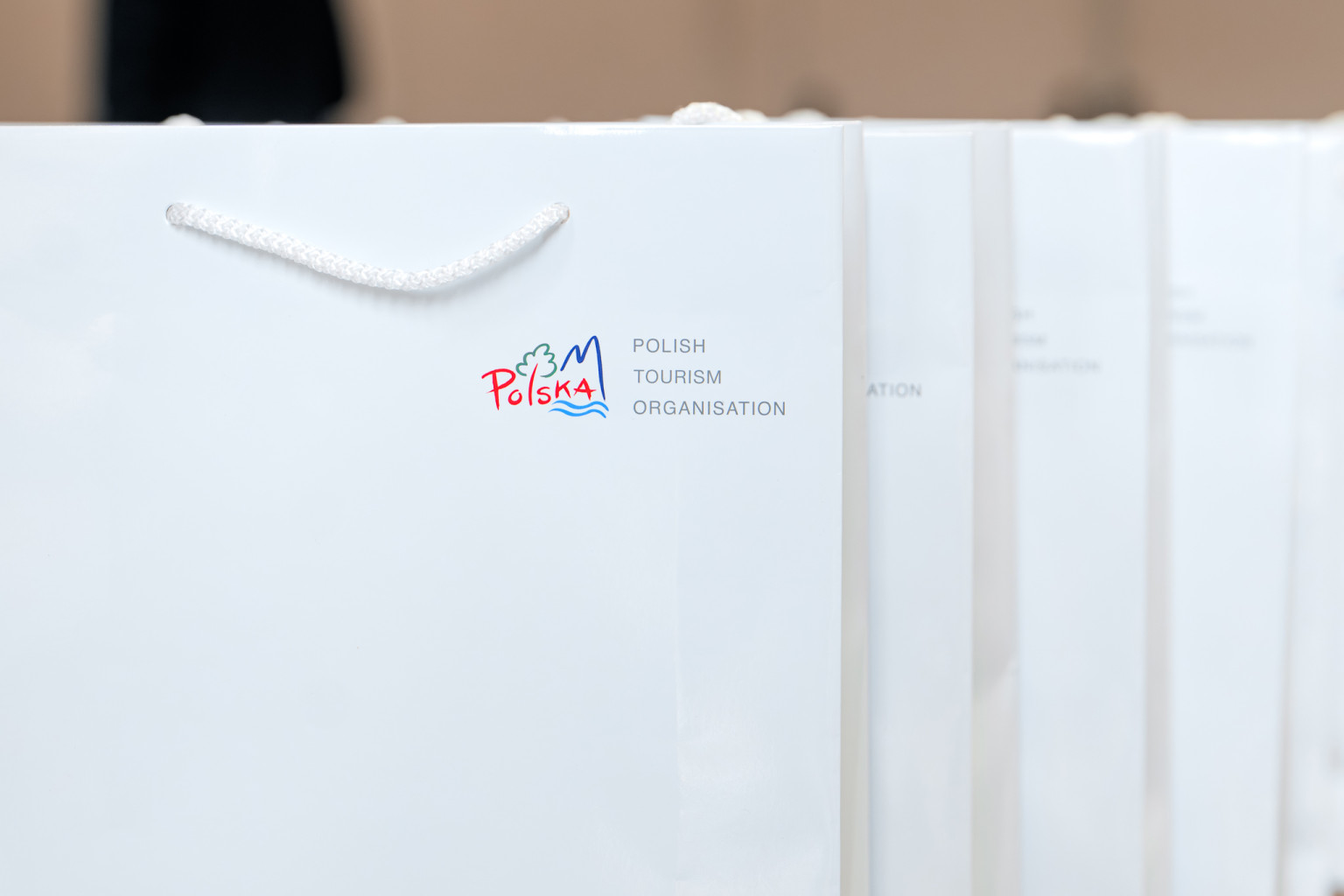 MPI Warszawa Inauguracja roku 08.12 (4).jpg