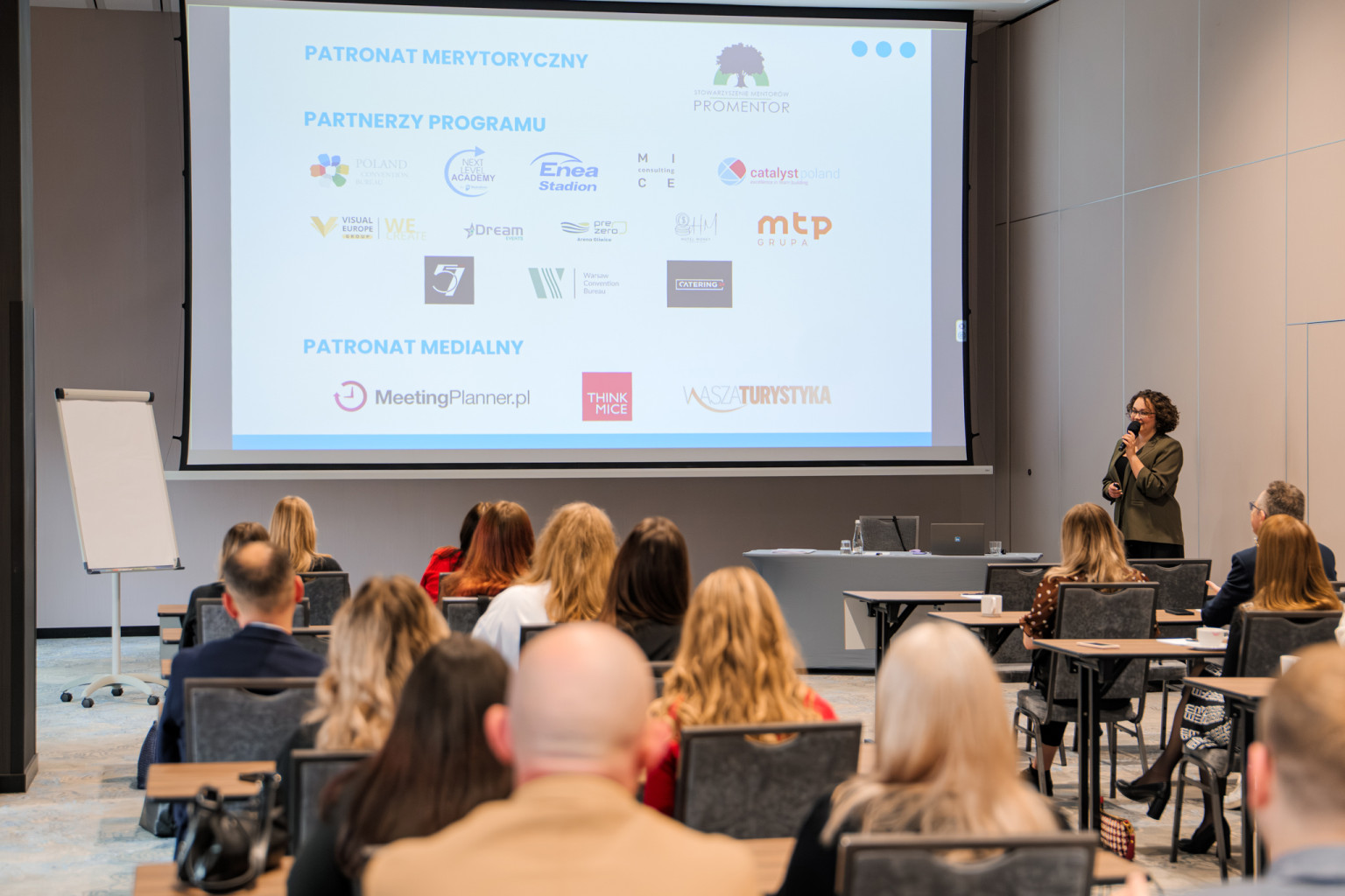 MPI Warszawa Inauguracja roku 08.12 (40).jpg