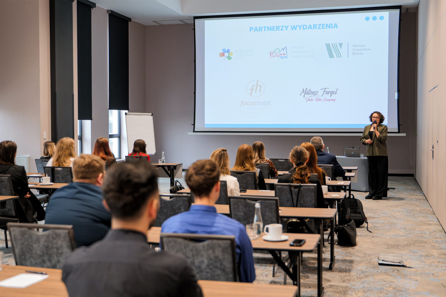 MPI Warszawa Inauguracja roku 08.12 (41).jpg