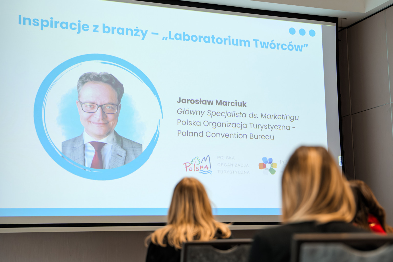 MPI Warszawa Inauguracja roku 08.12 (42).jpg