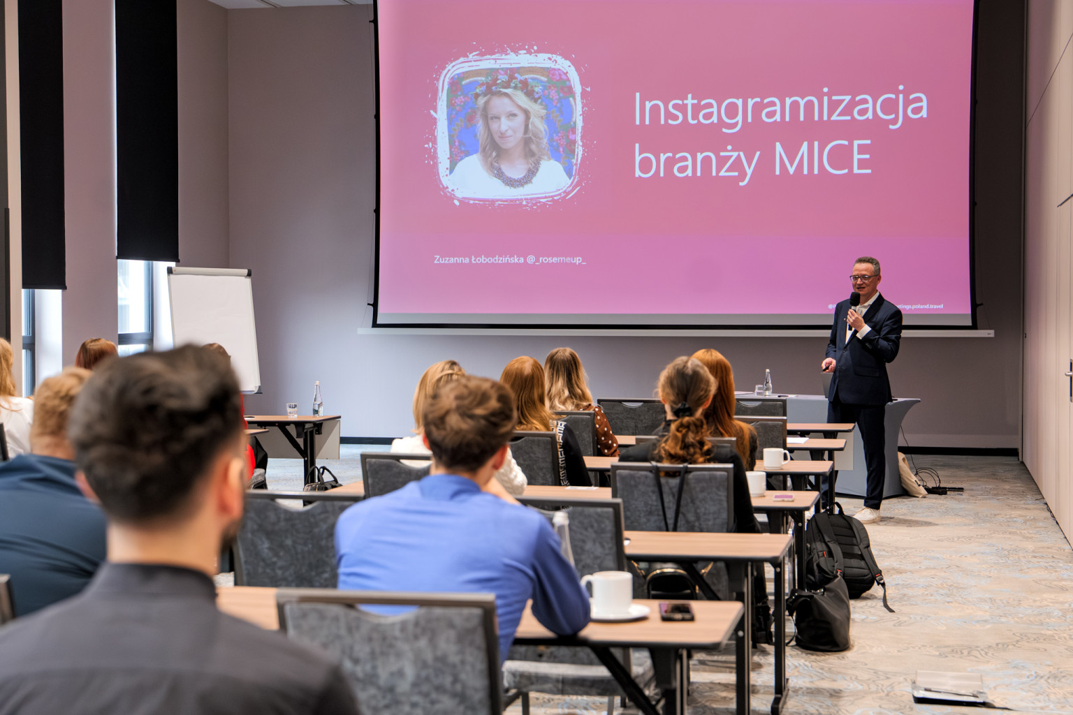 MPI Warszawa Inauguracja roku 08.12 (60).jpg