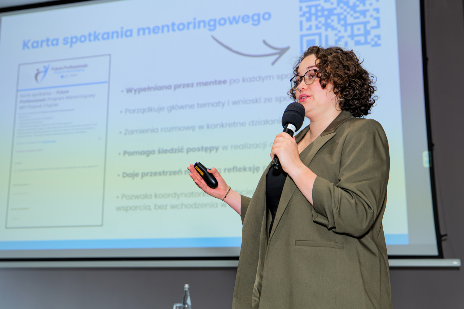 MPI Warszawa Inauguracja roku 08.12 (66).jpg