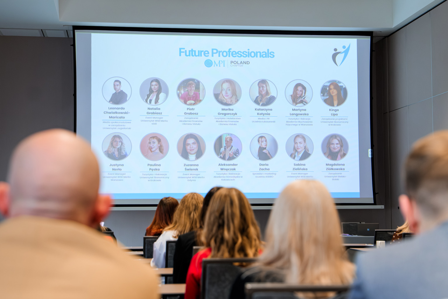 MPI Warszawa Inauguracja roku 08.12 (70).jpg