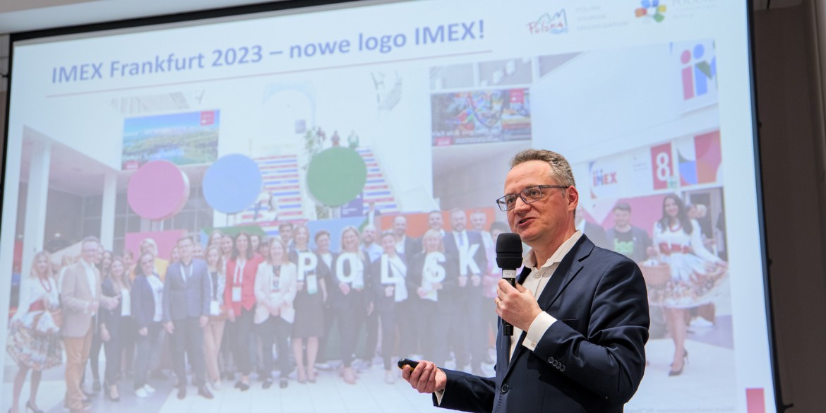 POT-Laboratorium-tworcow-MPI-Poland-Chapter-Future-Professionals-polandcvb.jpg POT-Laboratorium-tworcow-MPI-Poland-Chapter-Future-Professionals-polandcvb.jpg