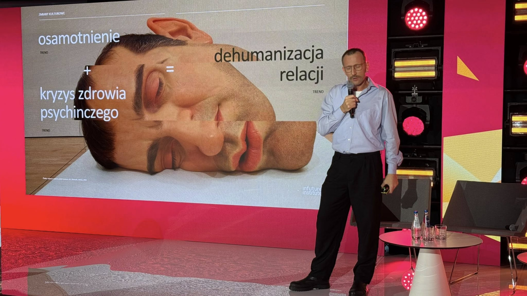 laborarium-tworcow-projekt-poland-convention-bureau-polandcvb.jpg laborarium-tworcow-projekt-poland-convention-bureau-polandcvb.jpg