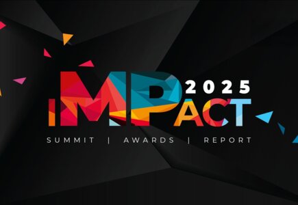 mp-impact-2025.jpg mp-impact-2025.jpg