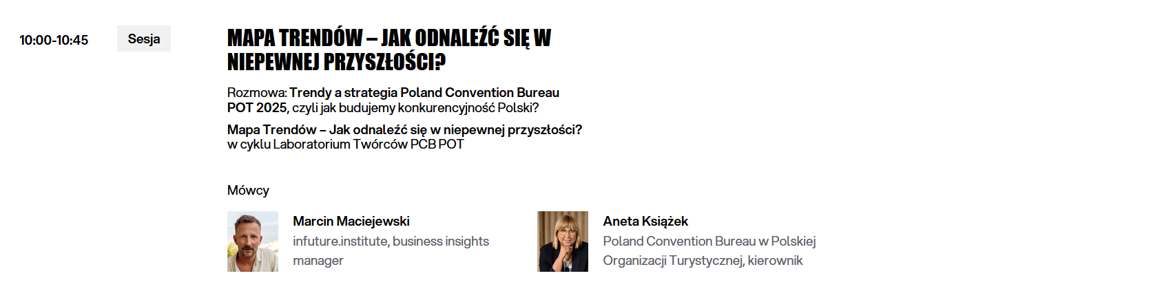 mp-impact-meetingplanner-laboratorium-tworcow-poland-convention-bureau-eventprofslab-.png mp-impact-meetingplanner-laboratorium-tworcow-poland-convention-bureau-eventprofslab-.png