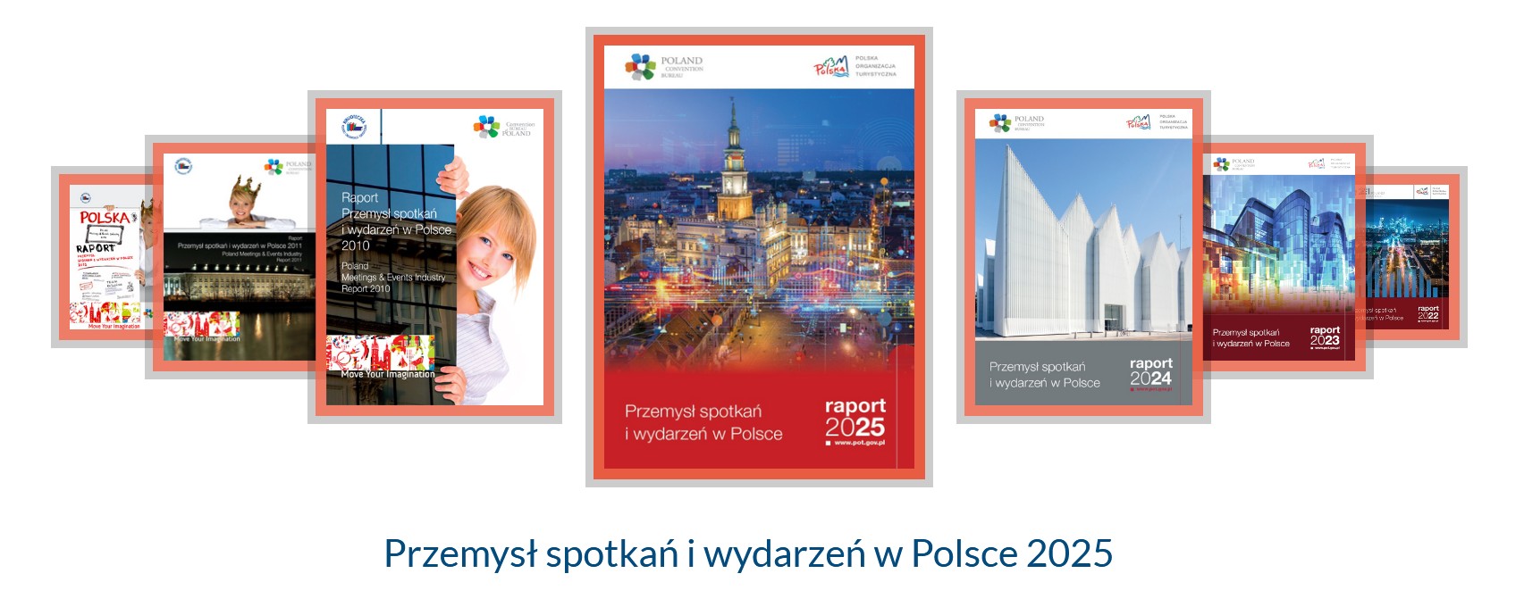 raport-przemysl-spotkan-i-wydarzen-2025.jpg