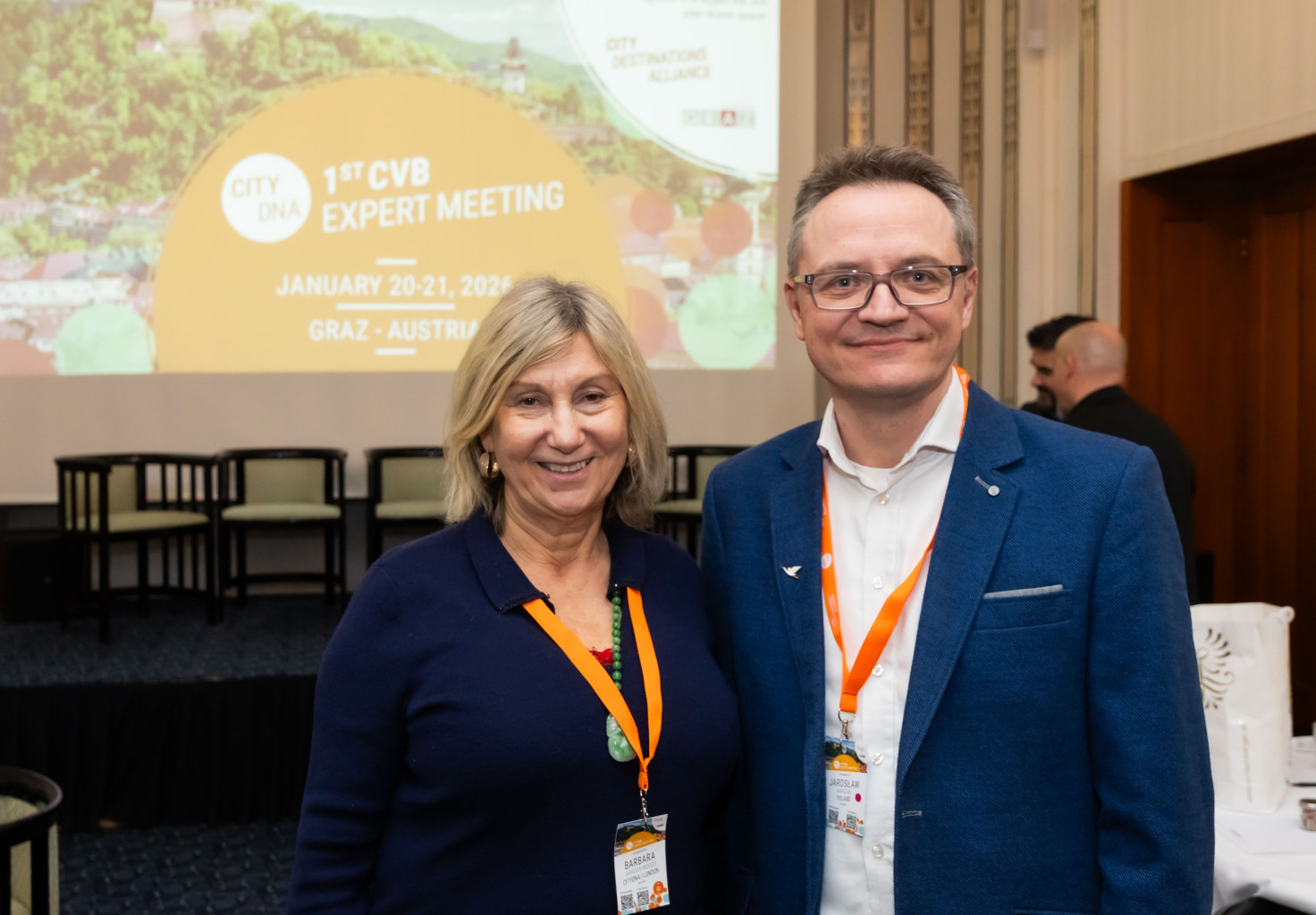 citydna-cvb-expert-meeting-graz-austria-city-destinations-alliance-citydnacvb-polandcvb.jpg